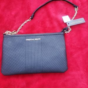 Christian Siriano Purse
